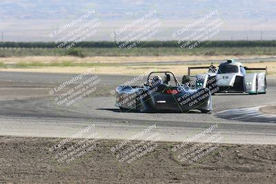 media/Jun-01-2024-CalClub SCCA (Sat) [[0aa0dc4a91]]/Group 6/Race/